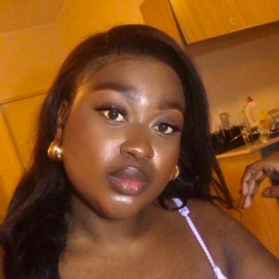 NyakegoMaponya's profile picture