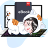 อมฤดา & หนงจินจิน & บุญญ์ชมพู 的头像
