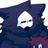 𝕌𝕣 𝕤𝕚𝕝𝕝𝕪 𝕤𝕖𝕩𝕪 𝕓𝕠𝕚 𝕡𝕦𝕣𝕠's profile picture