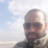Profilbild von (Lotfy AL-Nagar) النجـ لطفي ـار