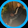 Cousi profil fotoğrafı