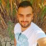 Huseyin Gulnaz 的头像