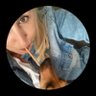 Profilbild von Magda