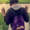 Profilbild von Kash Nation 🎤