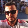 Rafael Mattos profil fotoğrafı