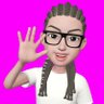 Nol's profile picture
