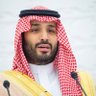 حسين آل قُحَل profil fotoğrafı