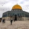 abd allha profil fotoğrafı