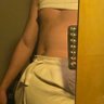 dummyd's profile picture