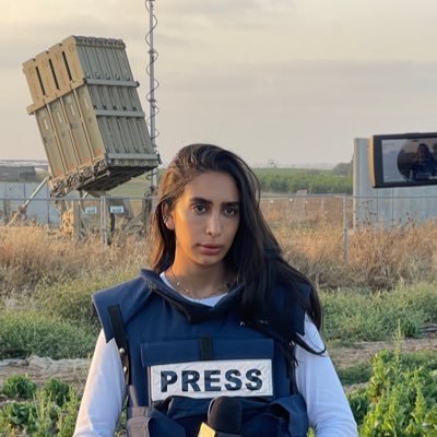 Hamdah Salhut's profile picture