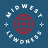 Profilbild von Midwest Lewdness
