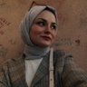 Özge's profile picture