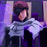 Profilbild von Aizen Taicho