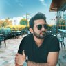 Yılmaz's profile picture