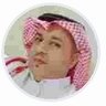أبوبدر الشهري 🩵💙 profil fotoğrafı