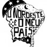 Profilbild von Pedro Y