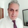 Profilbild von Mohamed Rashad