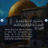 𓂆 profil fotoğrafı