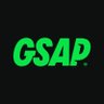 GSAP profil fotoğrafı