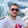 Serhat Kapucu's profile picture
