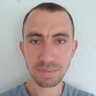 MUHSİN ERDEN profil fotoğrafı