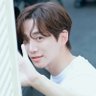 Profilbild von サーリー💛리사