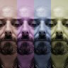 Profilbild von Lo Renzo⚜️☮️⚜️