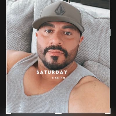 meatyasfuck's profile picture