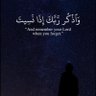 Profilbild von عبود