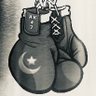 A.Khan's profile picture