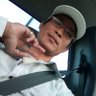 Profilbild von Smasung Mobile