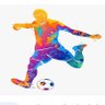 صابر الشهري profil fotoğrafı