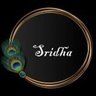 Profilbild von SriDha2019