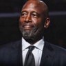 Lebron 的头像