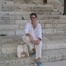 Profilbild von Elizabet Paunovic
