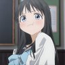 𝘈𝘬𝘦𝘣𝘪'𝘴 𝘱𝘰𝘶𝘵 💙 (semi-active 📚)'s profile picture