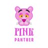 Profilbild von PANTHER