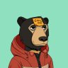 Profilbild von freelozof