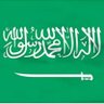 احمد عبدالله's profile picture