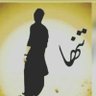 Фото профиля SAIF ALI 0014