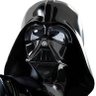 Darth Vadered profil fotoğrafı