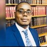 Farai Chigavazira's profile picture
