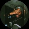 Domye West profil fotoğrafı