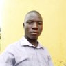Makoma Gonzaga profil fotoğrafı