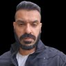 Amar Bains's profile picture