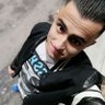 Hamza Altamony 的头像