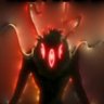 Nexus Asura profil fotoğrafı