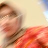 jellyjellyjelll 的头像