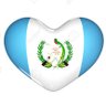 J2020's profile picture