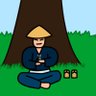 Narujen profil fotoğrafı